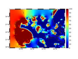 TCDC_entireatmosphere_consideredasasinglelayer__18f00_interp.png