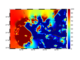 TCDC_entireatmosphere_consideredasasinglelayer__18f04_interp.png