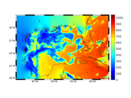 DSWRF_surface_12f03_interp.png