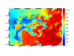 DSWRF_surface_12f04_interp.png