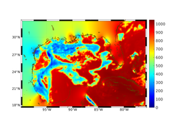 DSWRF_surface_12f05_interp.png