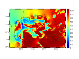 DSWRF_surface_12f06_interp.png