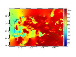 DSWRF_surface_18f00_interp.png