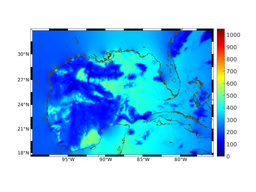 DSWRF_surface_18f04_interp.png