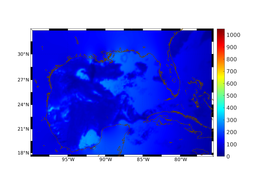 DSWRF_surface_18f05_interp.png