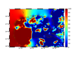 TCDC_entireatmosphere_consideredasasinglelayer__00f01_interp.png