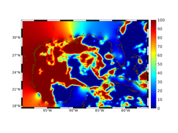 TCDC_entireatmosphere_consideredasasinglelayer__06f01_interp.png