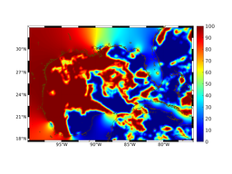 TCDC_entireatmosphere_consideredasasinglelayer__06f02_interp.png