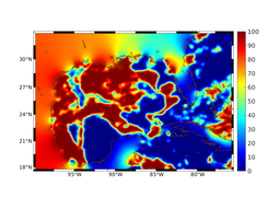 TCDC_entireatmosphere_consideredasasinglelayer__12f02_interp.png