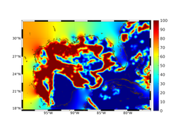 TCDC_entireatmosphere_consideredasasinglelayer__12f06_interp.png