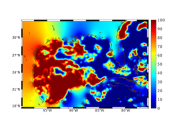 TCDC_entireatmosphere_consideredasasinglelayer__18f01_interp.png