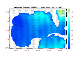 WIND/wstr_avg_20240131.png