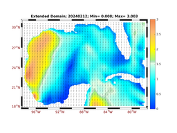 WIND/wstr_avg_20240212.png