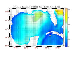 WIND/wstr_avg_20240213.png