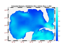 WIND/wstr_avg_20240215.png