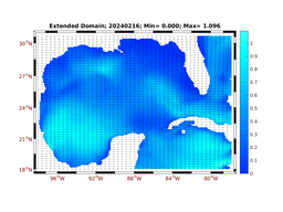 WIND/wstr_avg_20240216.png