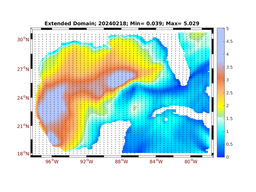 WIND/wstr_avg_20240218.png