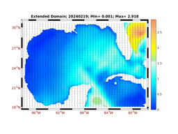 WIND/wstr_avg_20240219.png