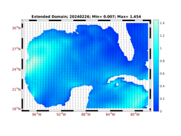 WIND/wstr_avg_20240226.png