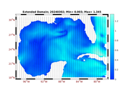 WIND/wstr_avg_20240302.png