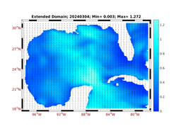 WIND/wstr_avg_20240304.png