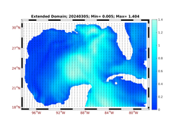 WIND/wstr_avg_20240305.png