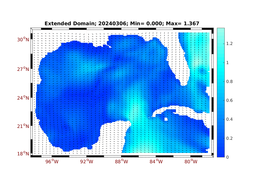 WIND/wstr_avg_20240306.png