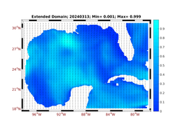 WIND/wstr_avg_20240313.png