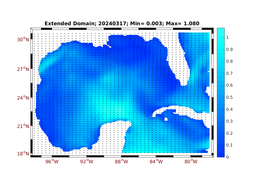 WIND/wstr_avg_20240317.png