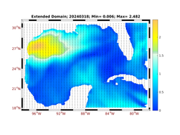 WIND/wstr_avg_20240318.png