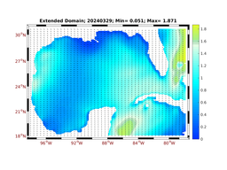 WIND/wstr_avg_20240329.png