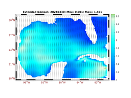 WIND/wstr_avg_20240330.png