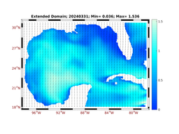 WIND/wstr_avg_20240331.png