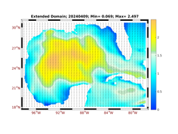 WIND/wstr_avg_20240409.png