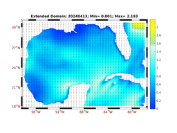 WIND/wstr_avg_20240413.png