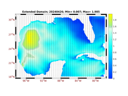 WIND/wstr_avg_20240426.png