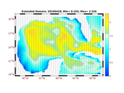 WIND/wstr_avg_20240428.png