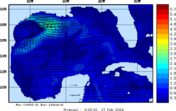 wstr_20240217_0600.gif