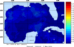 wstr_20240307_1800.gif