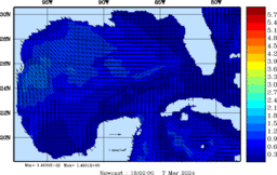 wstr_20240307_1800.gif