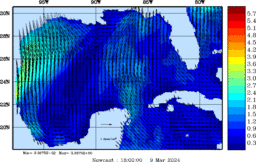 wstr_20240309_1800.gif