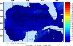 wstr_20240405_1800.gif