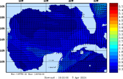 wstr_20240405_1800.gif