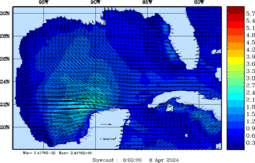 wstr_20240408_0600.gif