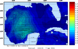 wstr_20240407_0600.gif