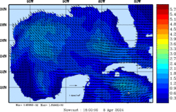 wstr_20240408_1800.gif