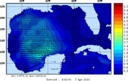 wstr_20240407_0600.gif