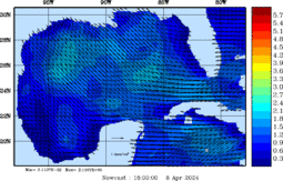 wstr_20240408_1800.gif