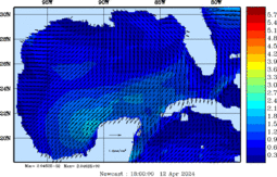 wstr_20240412_1800.gif