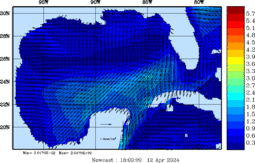 wstr_20240412_1800.gif